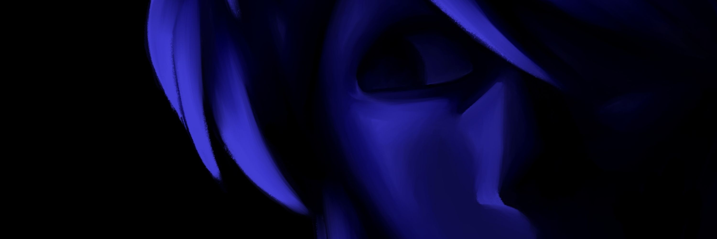 Morpheus