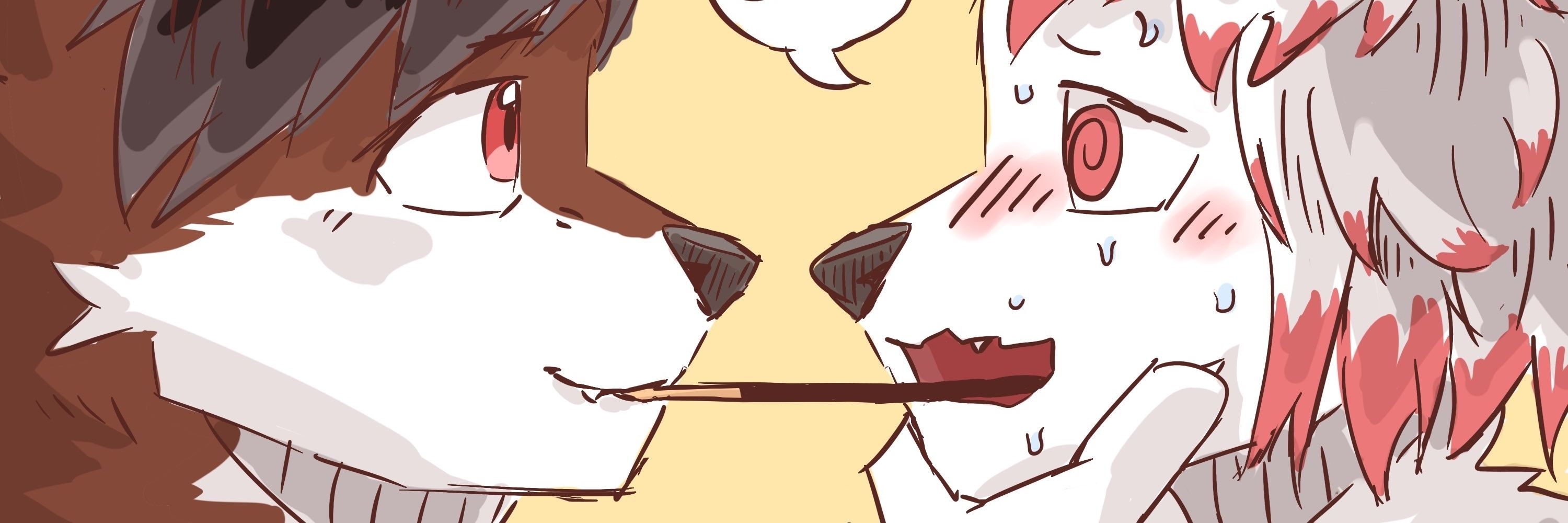 Redtale 🎨owoノ 