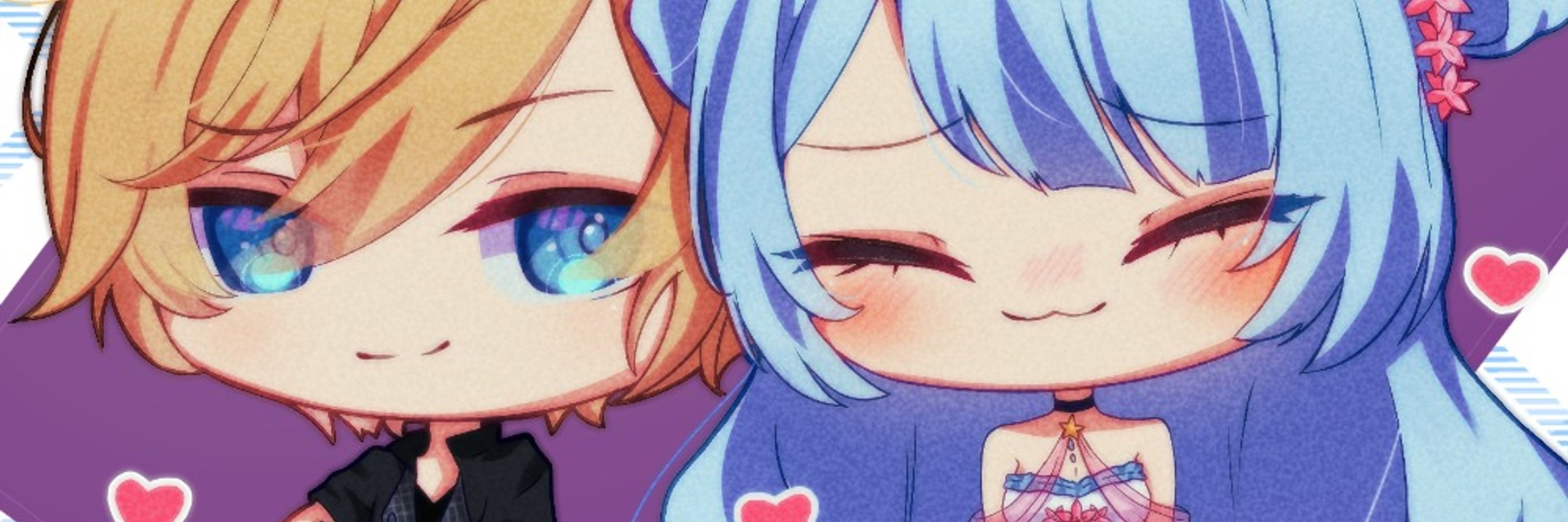 Mikari ★