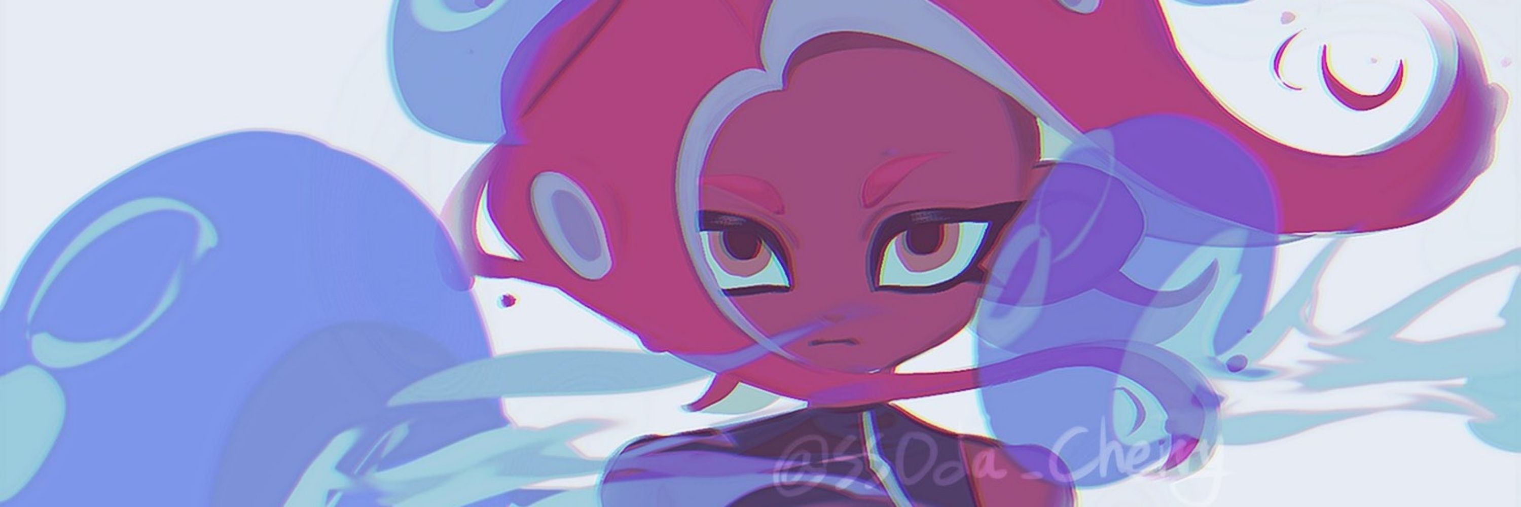 🍒SSO/チェリコック🥤