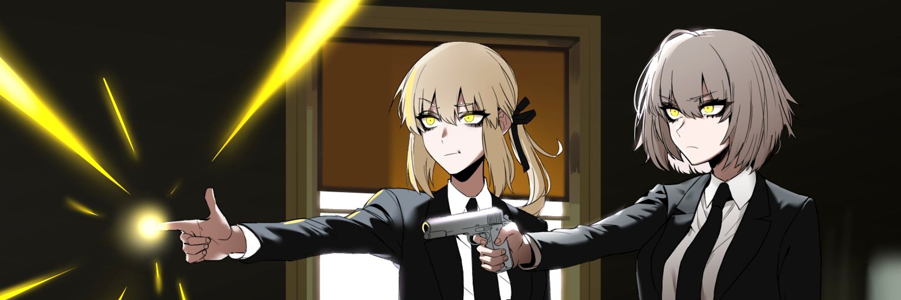 alteR