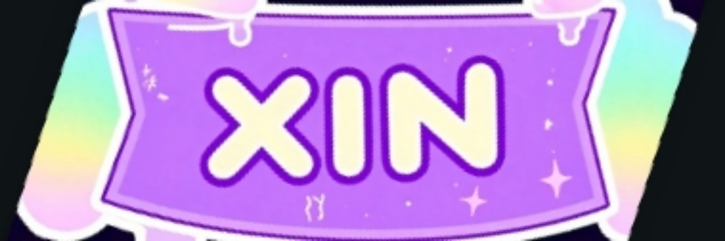 XinVT_