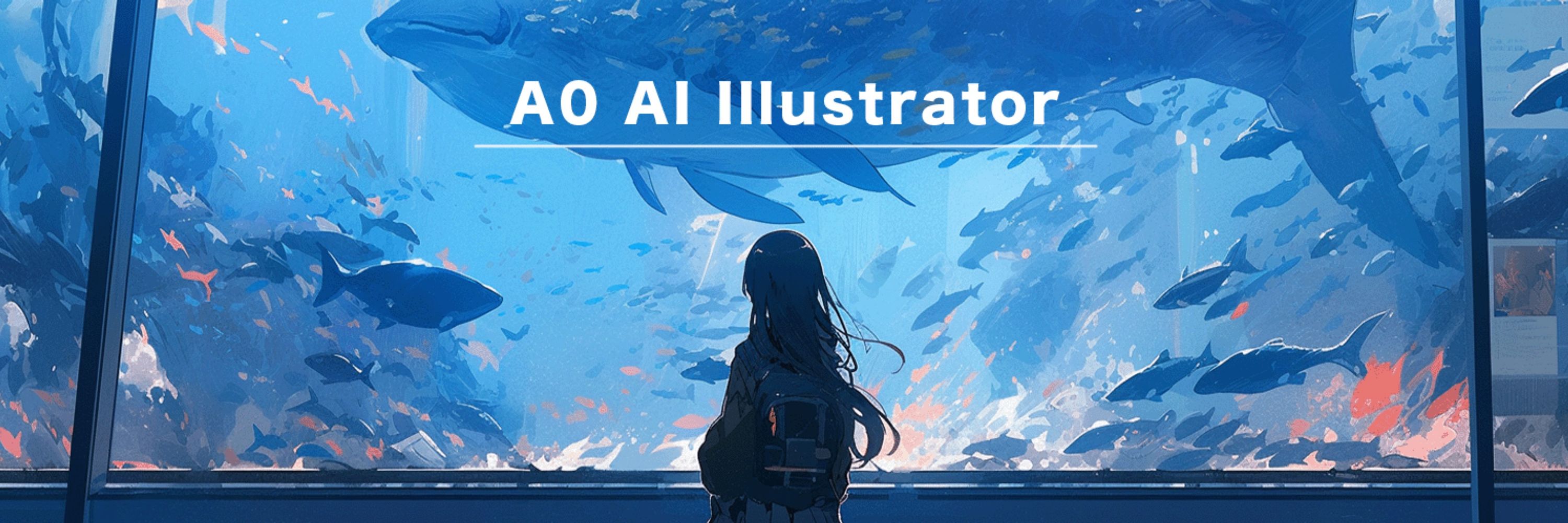 A0