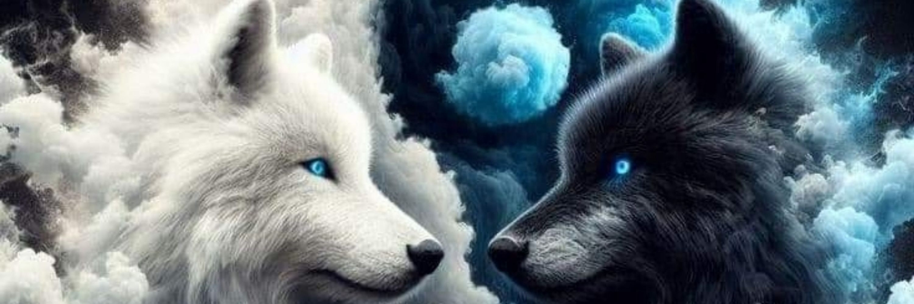 jbloodwolf🎮
