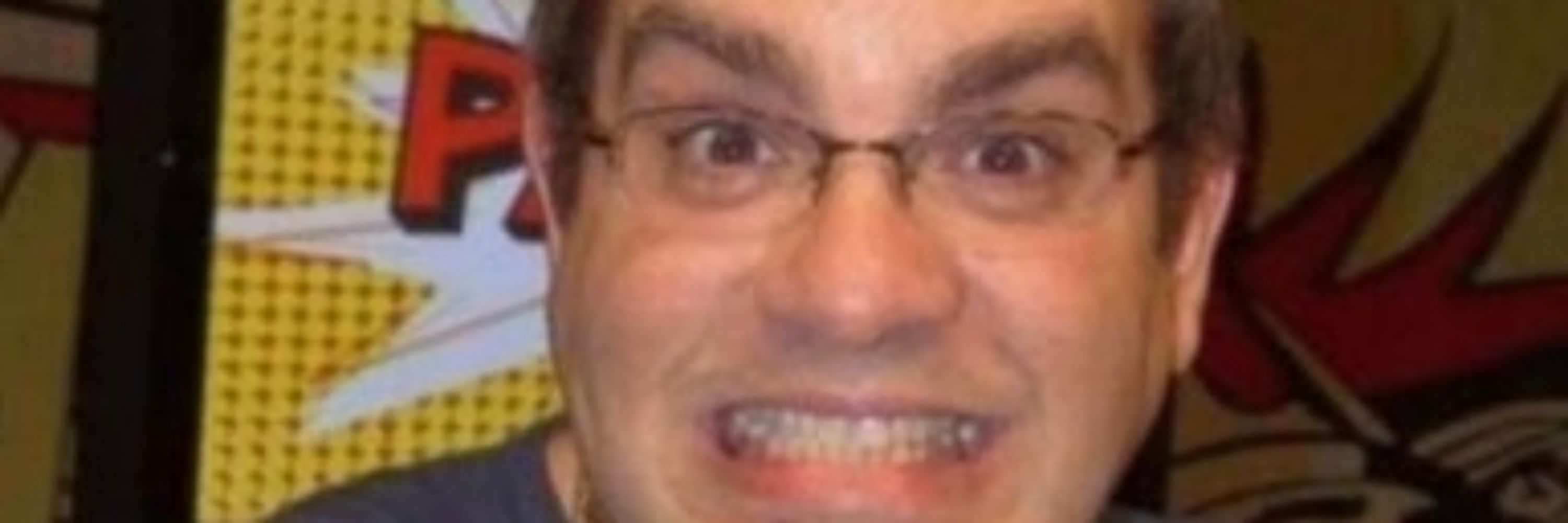 demiurgo jr