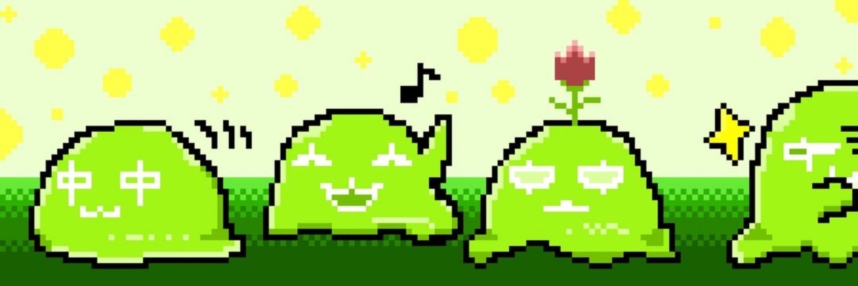 ニッシィ