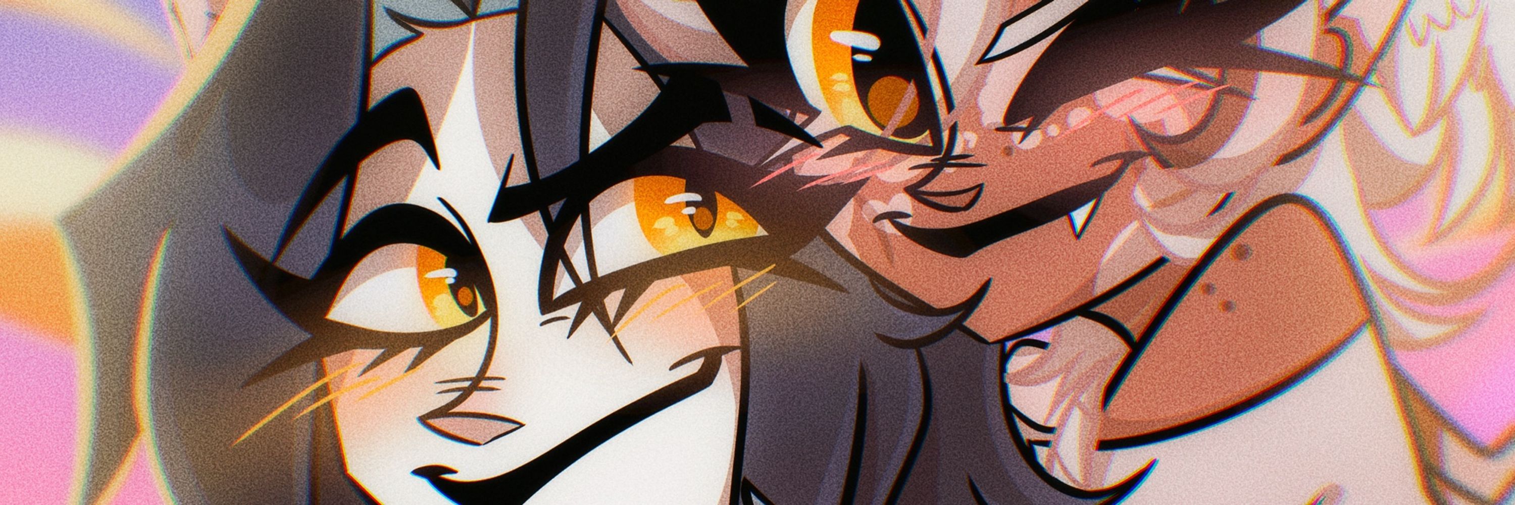 Penny
