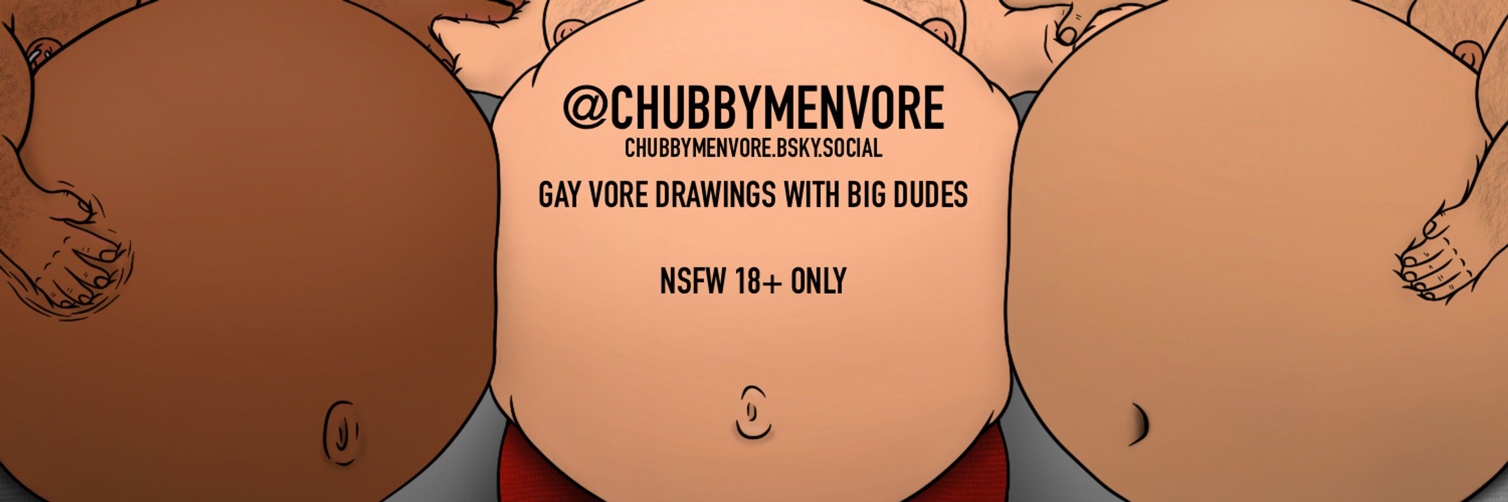 CMV