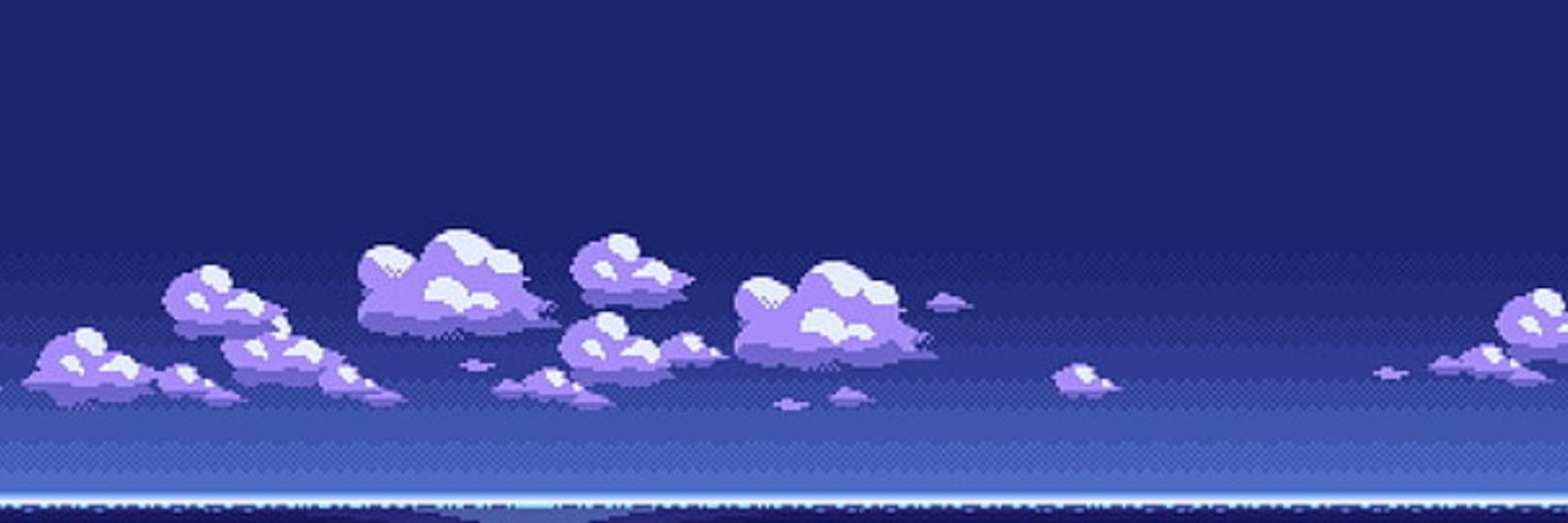 Dankey