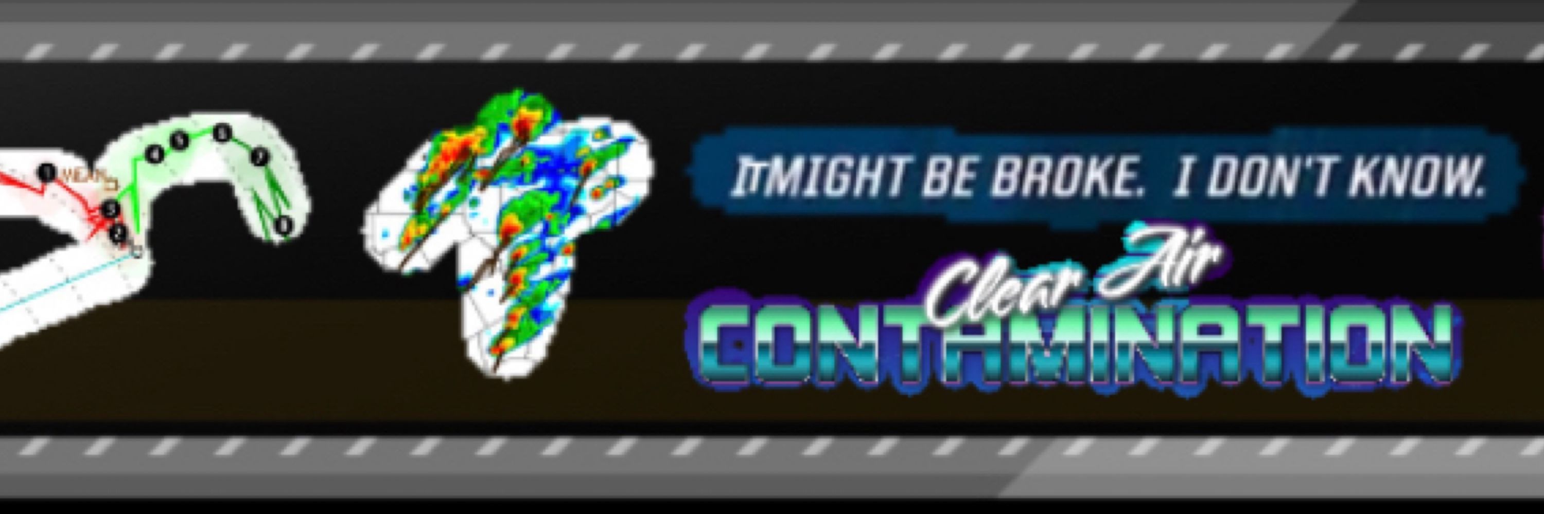 WxAtom