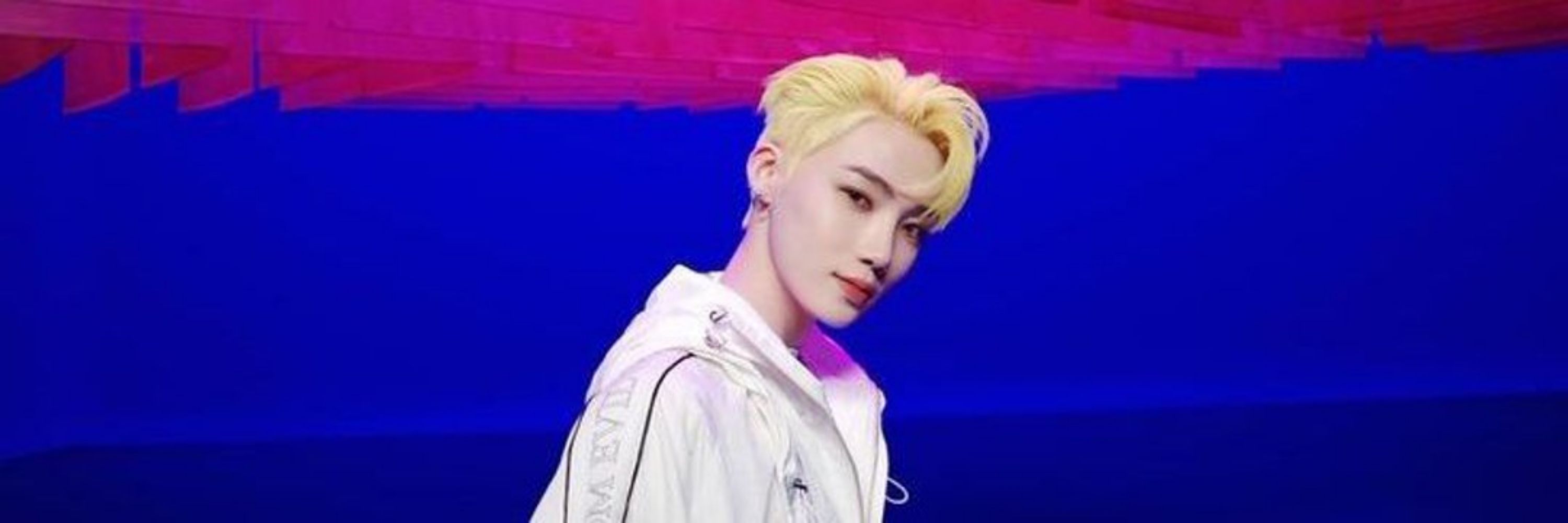 마르타