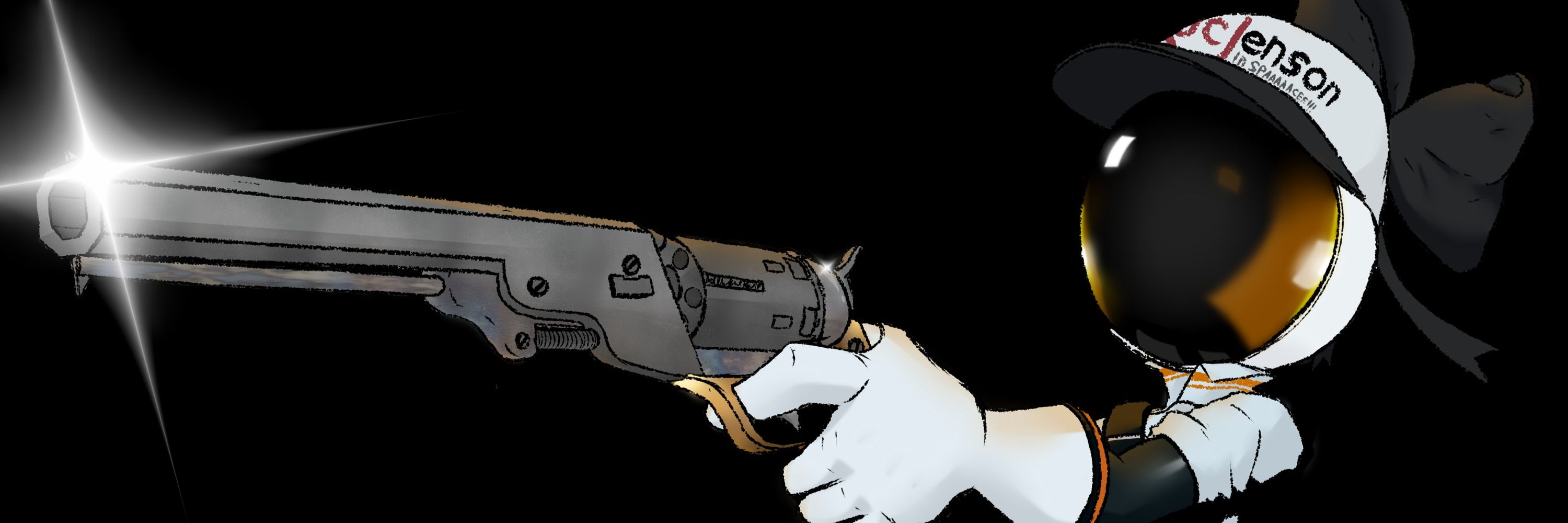 Nitro_410
