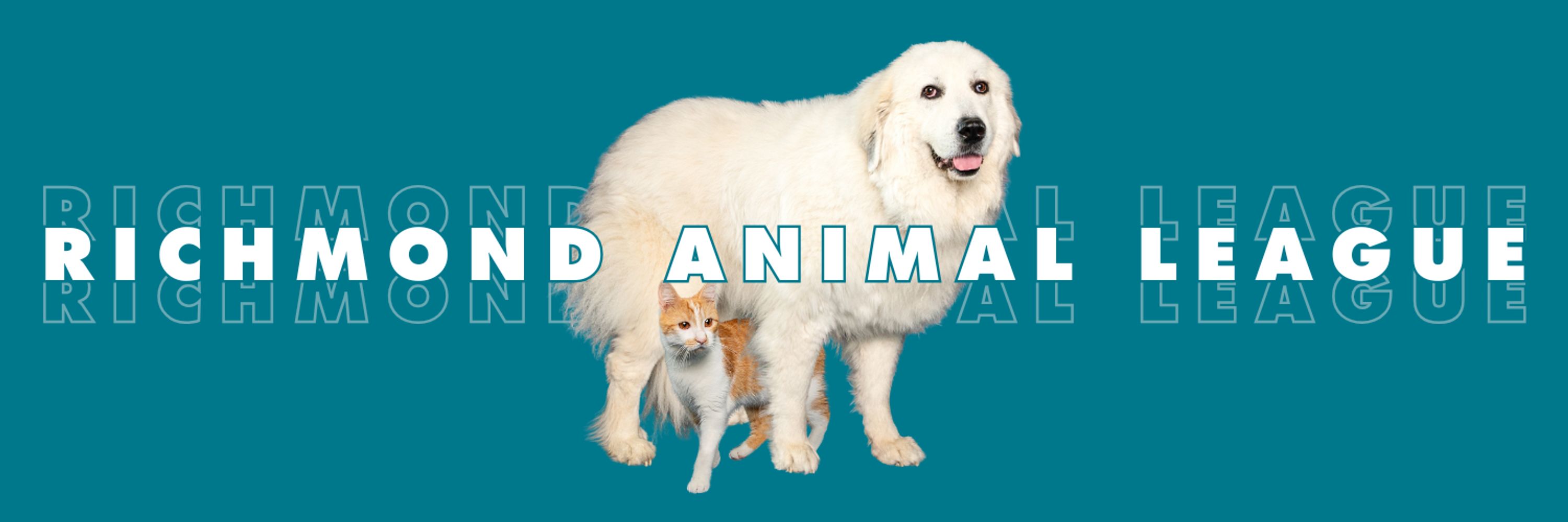 Richmond Animal League