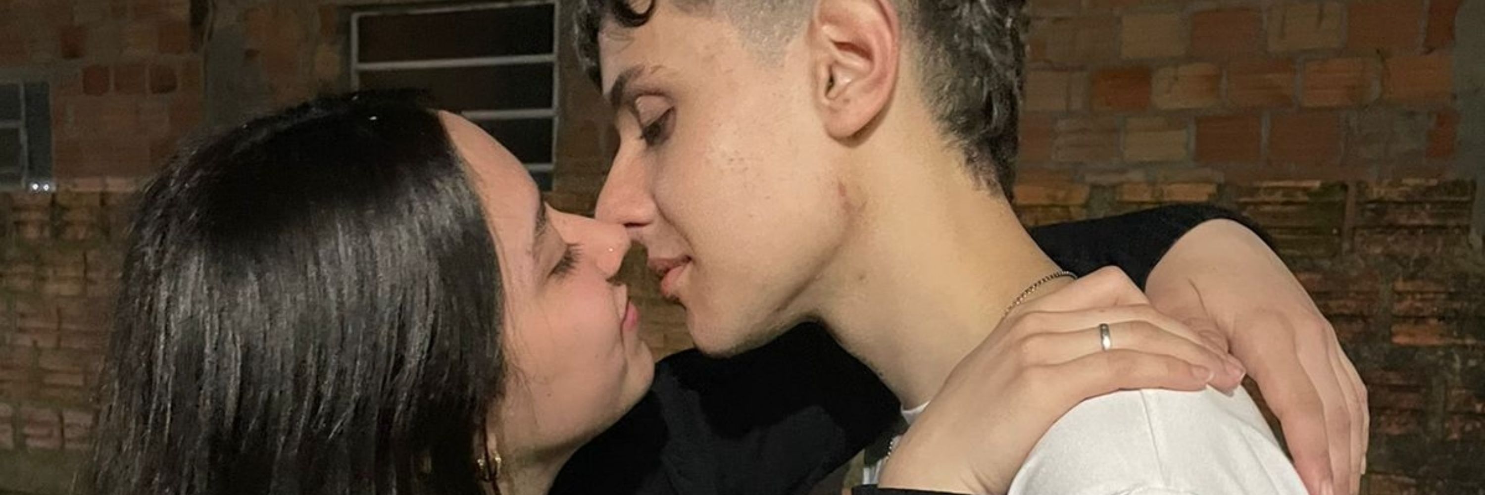 gustavinhordc