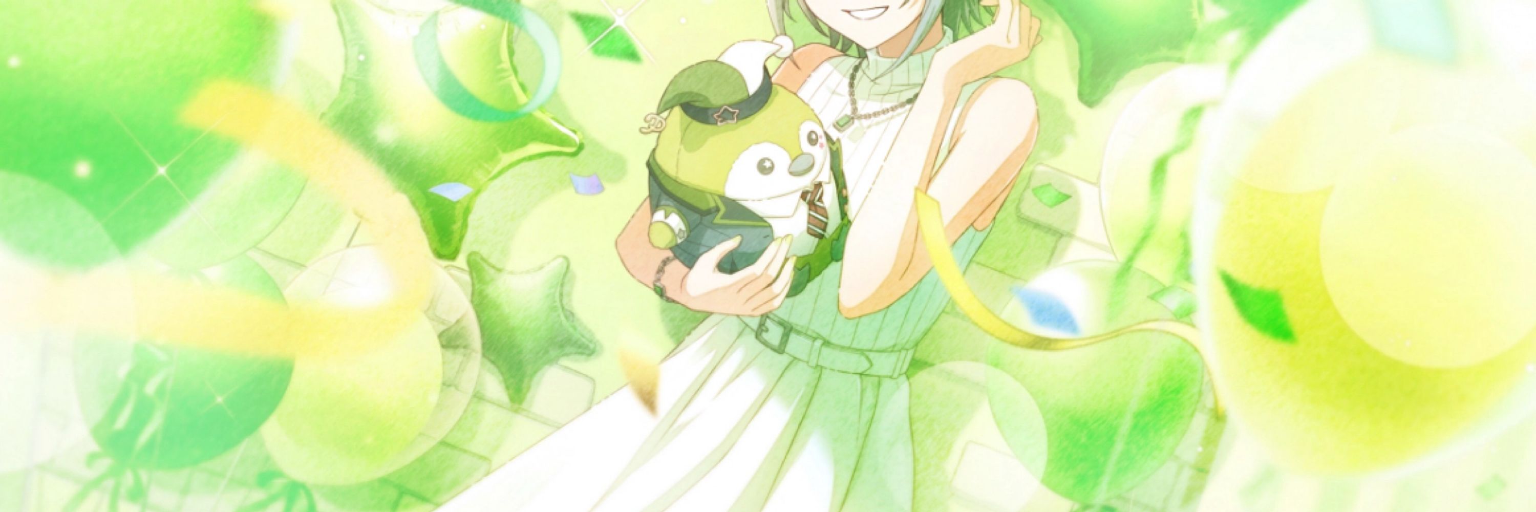 Mayari