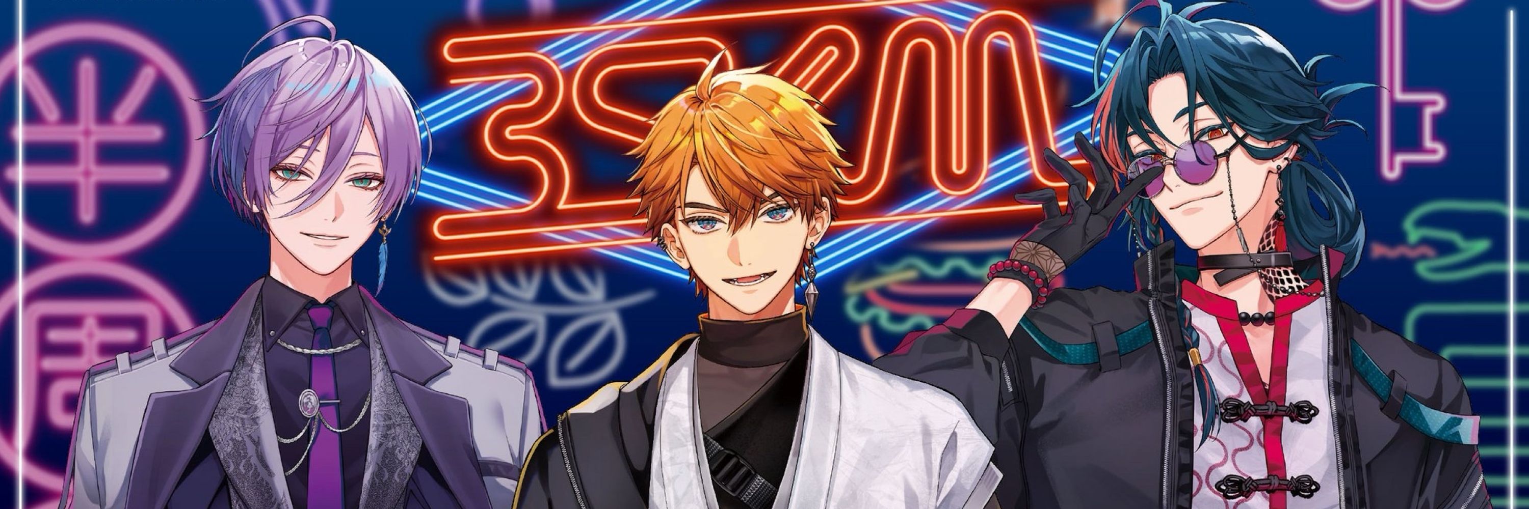 ⚜️ᴀɴᴛᴀʀᴇꜱ⚜️ ★★★★☆