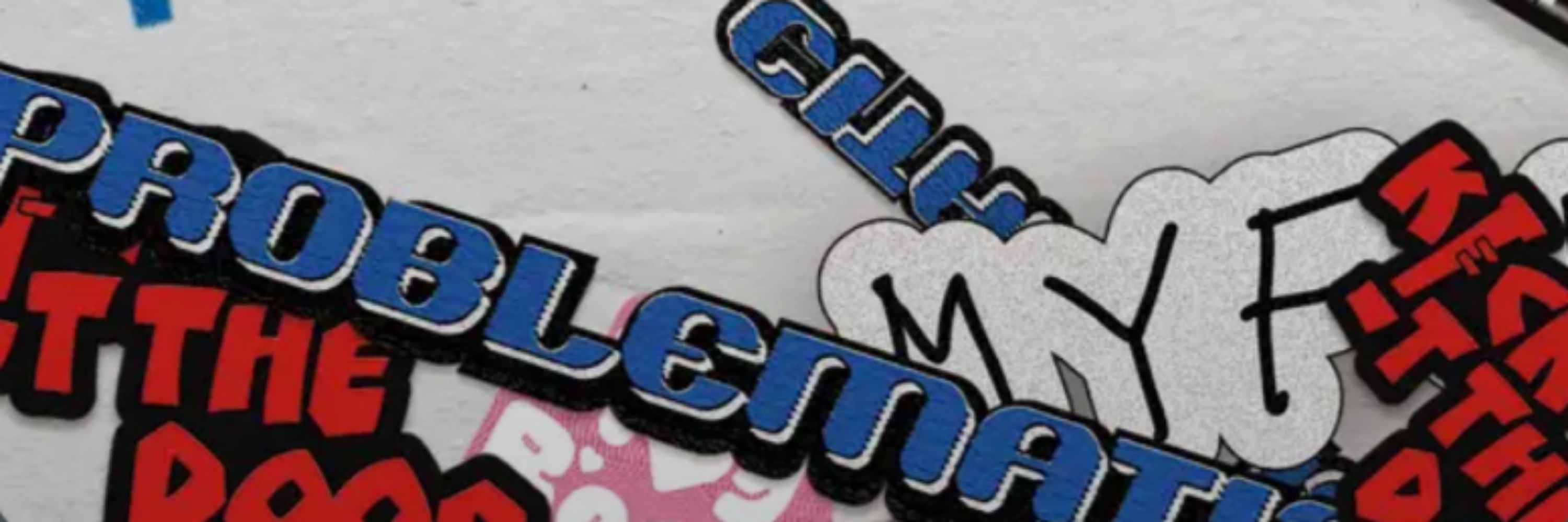 mimiiu ୨୧ | sdv !