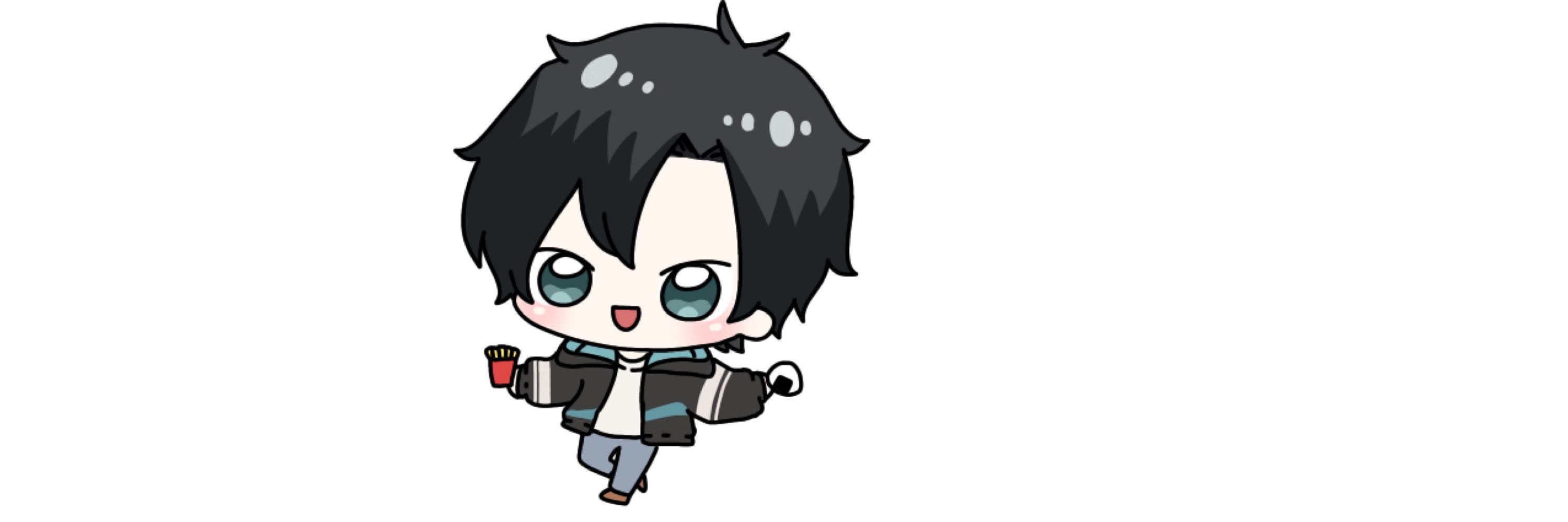 あやせ みなと