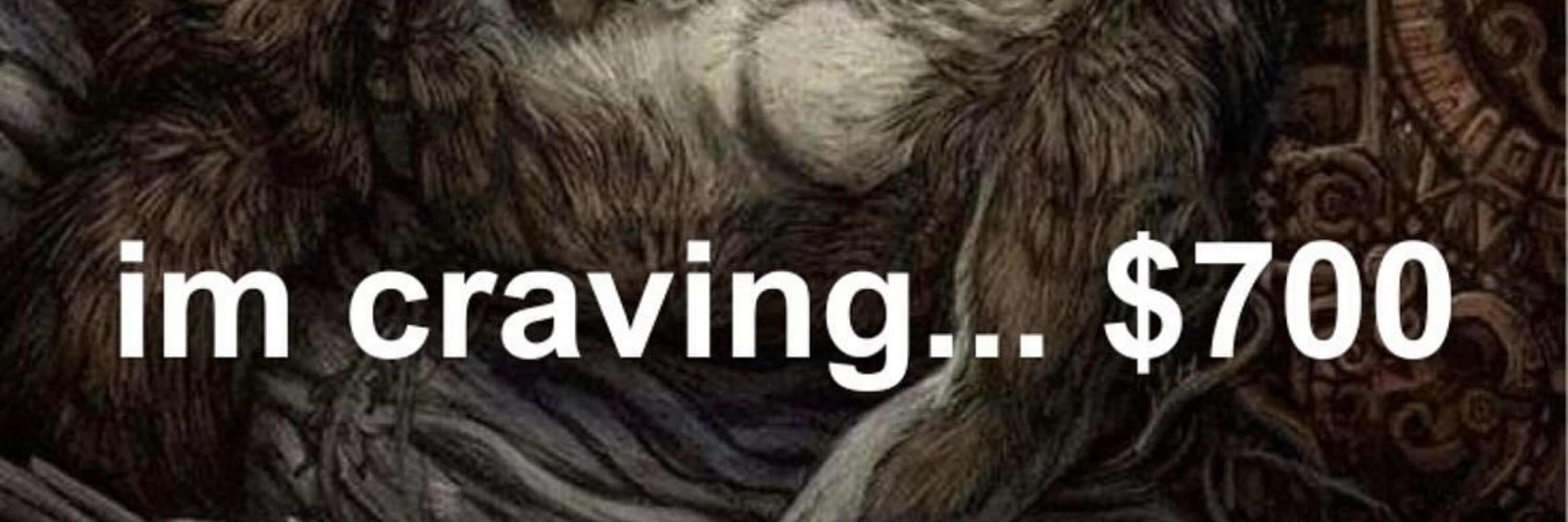 Taylor: Deer Moment