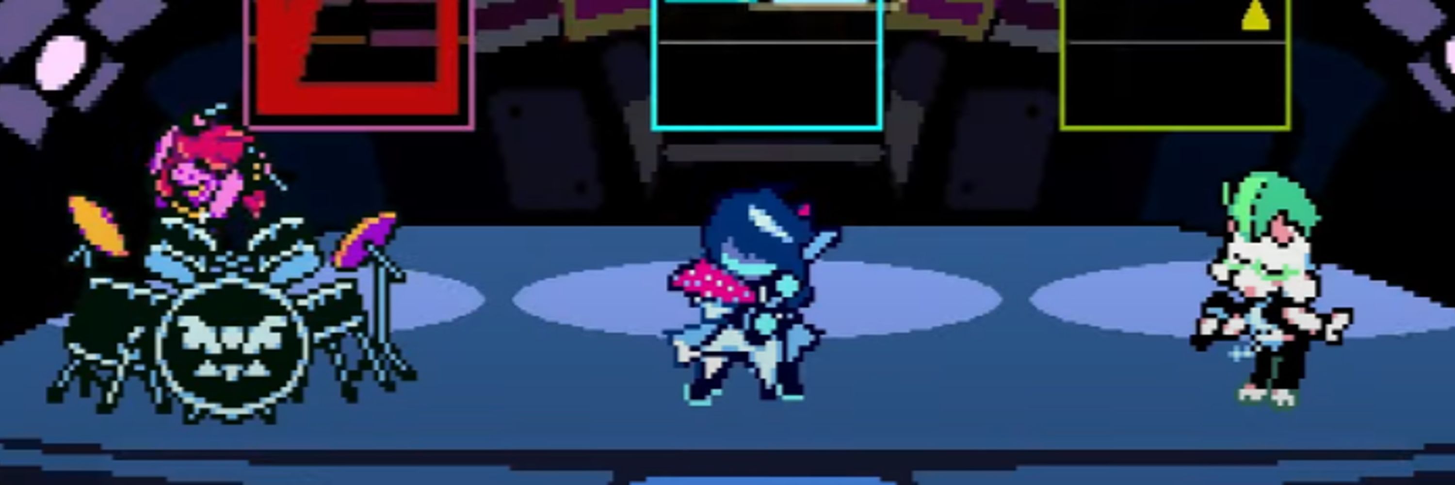 Miebot