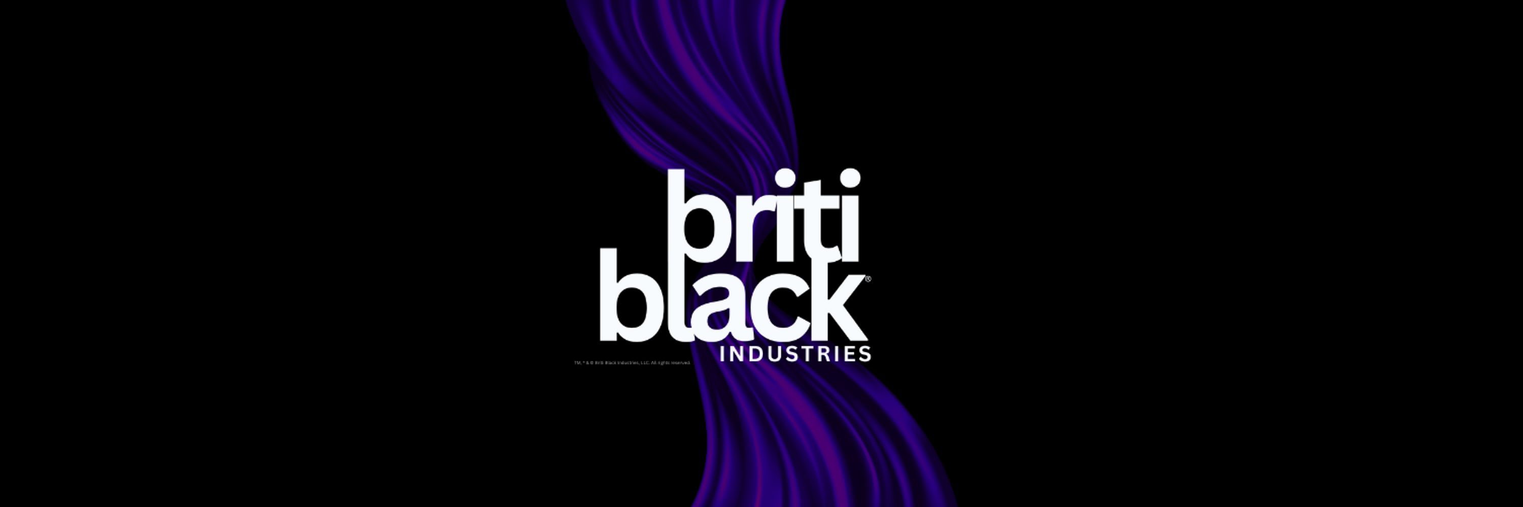 Briti Black Industries, LLC.