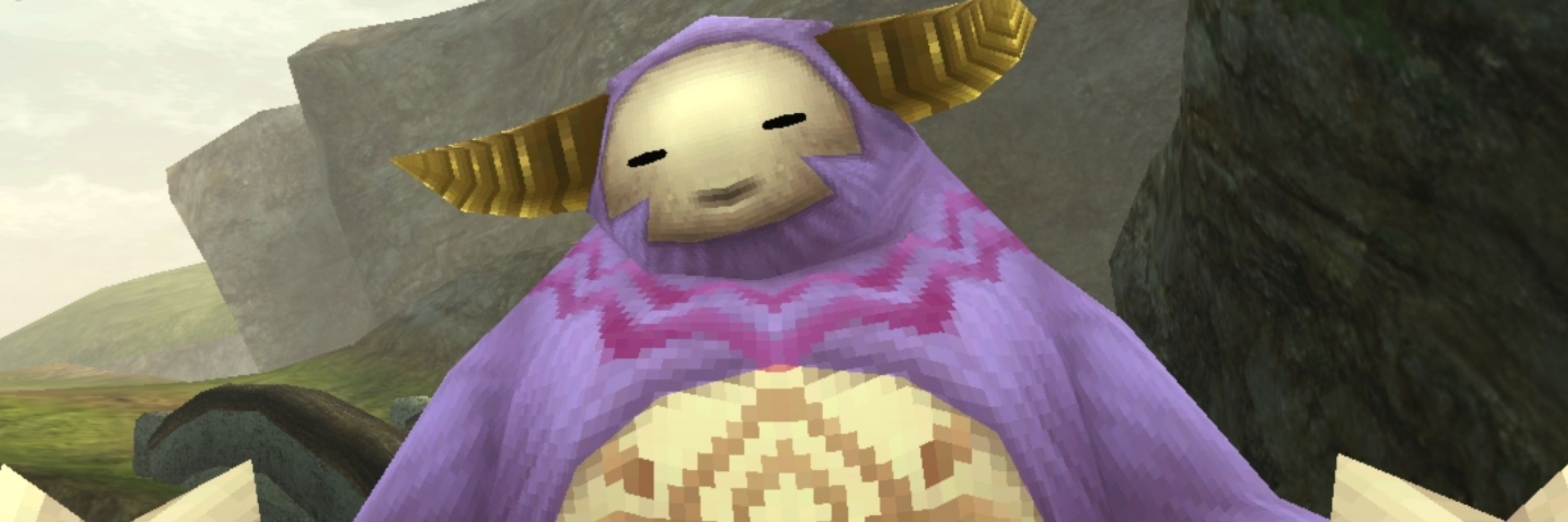 こけもも