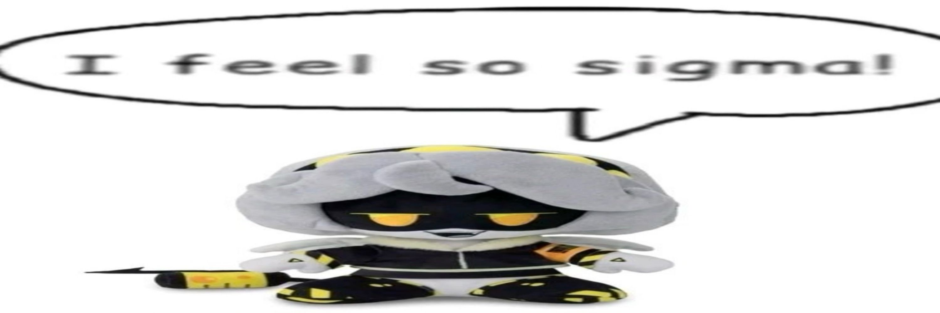 HeroJacob1