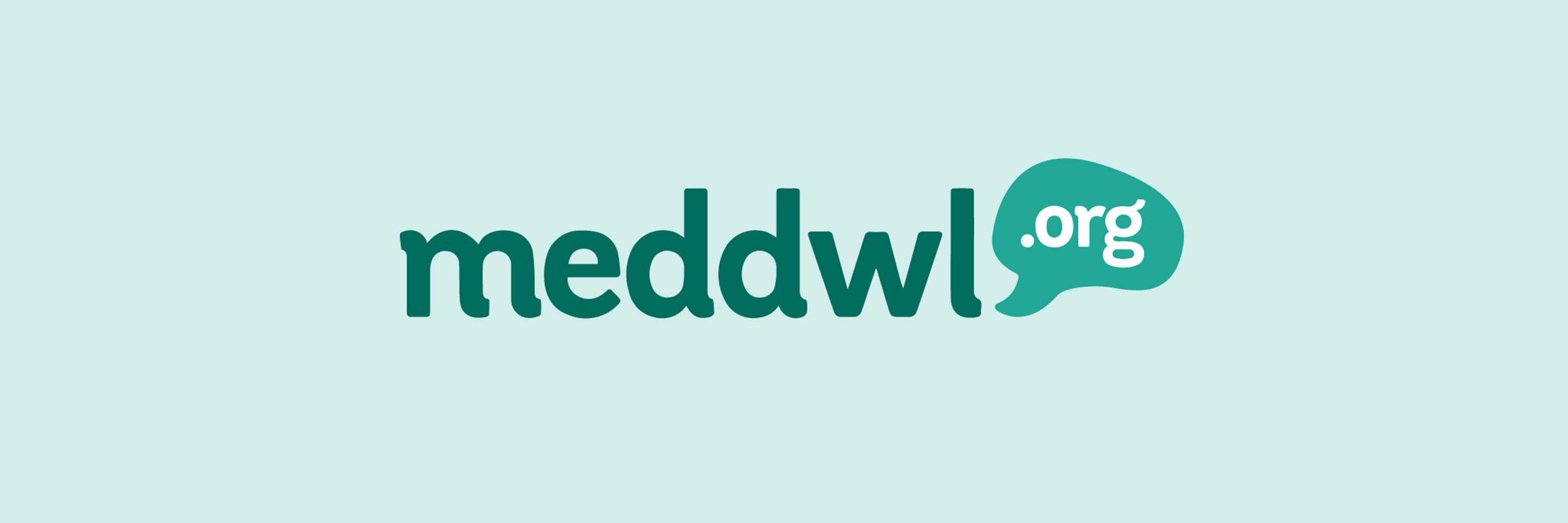 meddwl.org