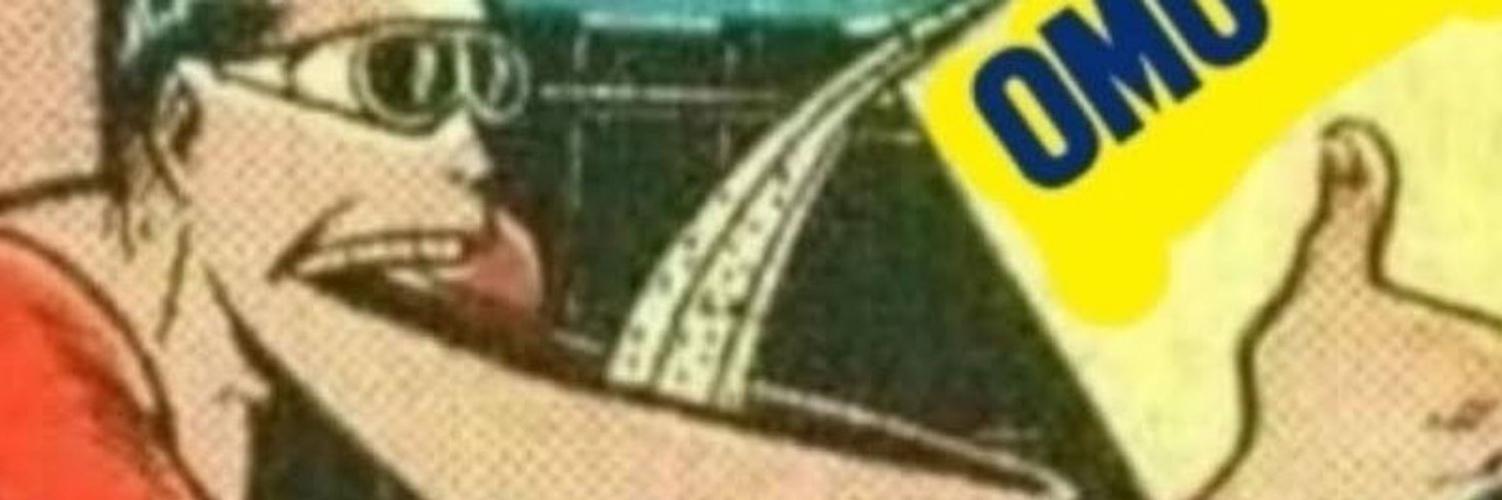 Marquin