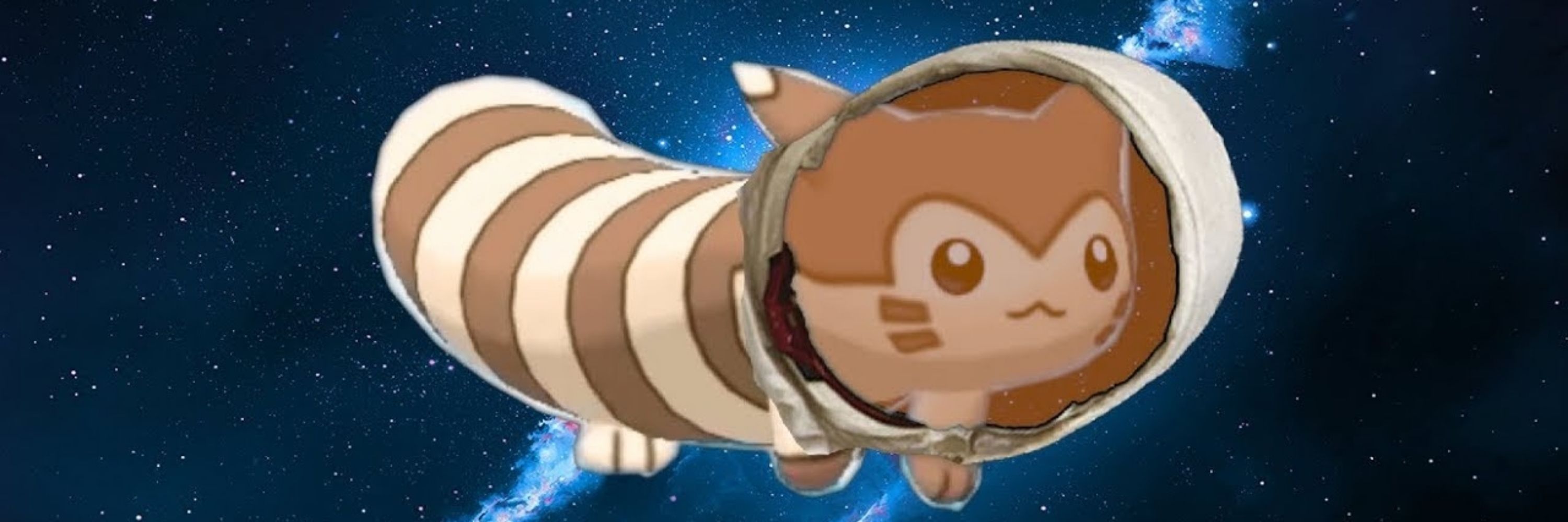 Mae Day