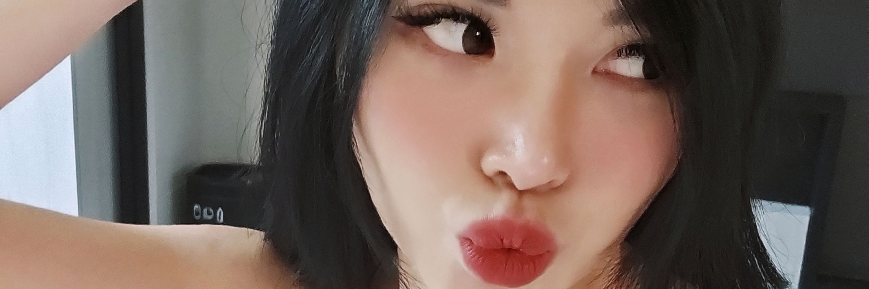 Krystal Wang