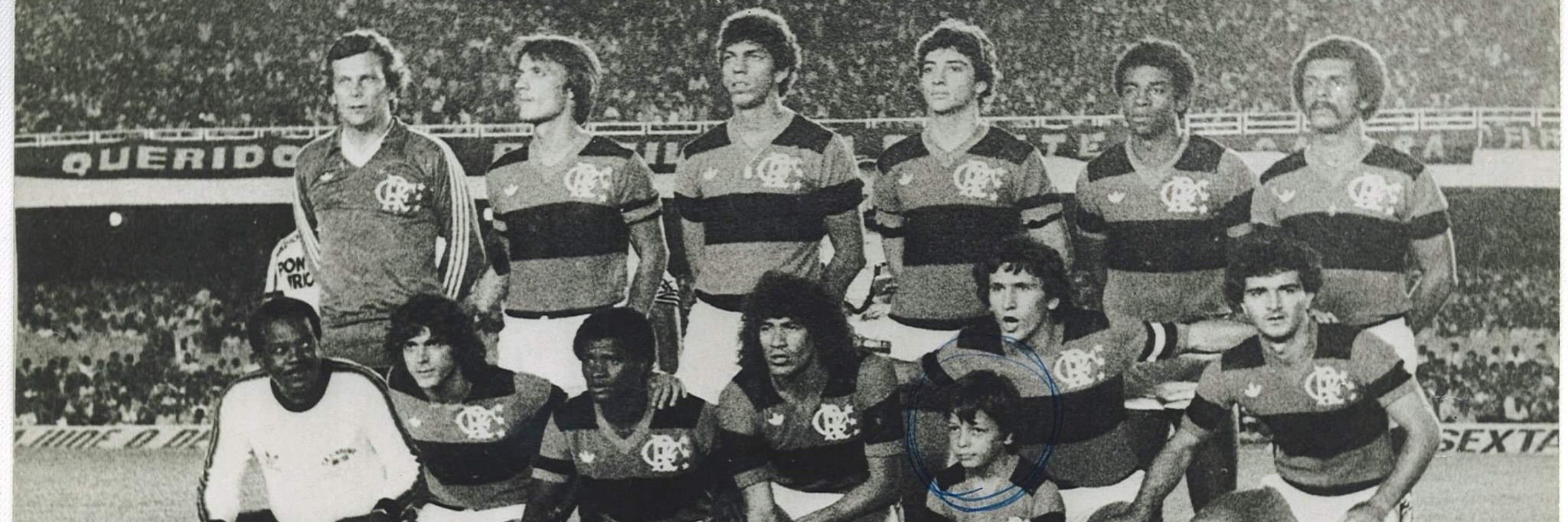 Luiz Bezerra