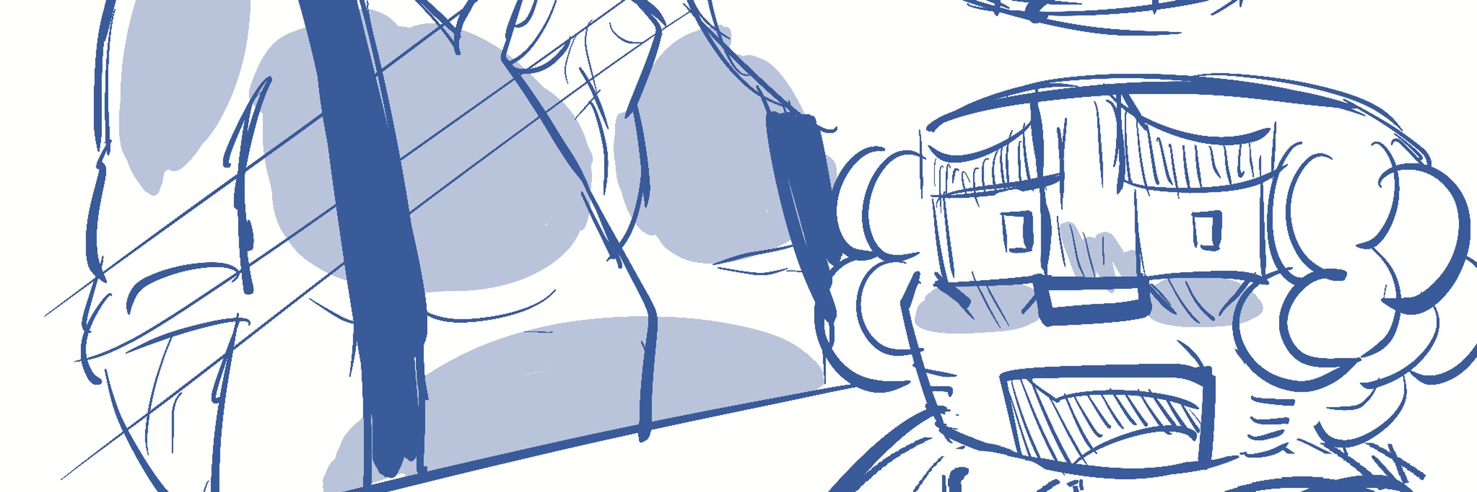 🔞Local Bears BBQ Host🍖