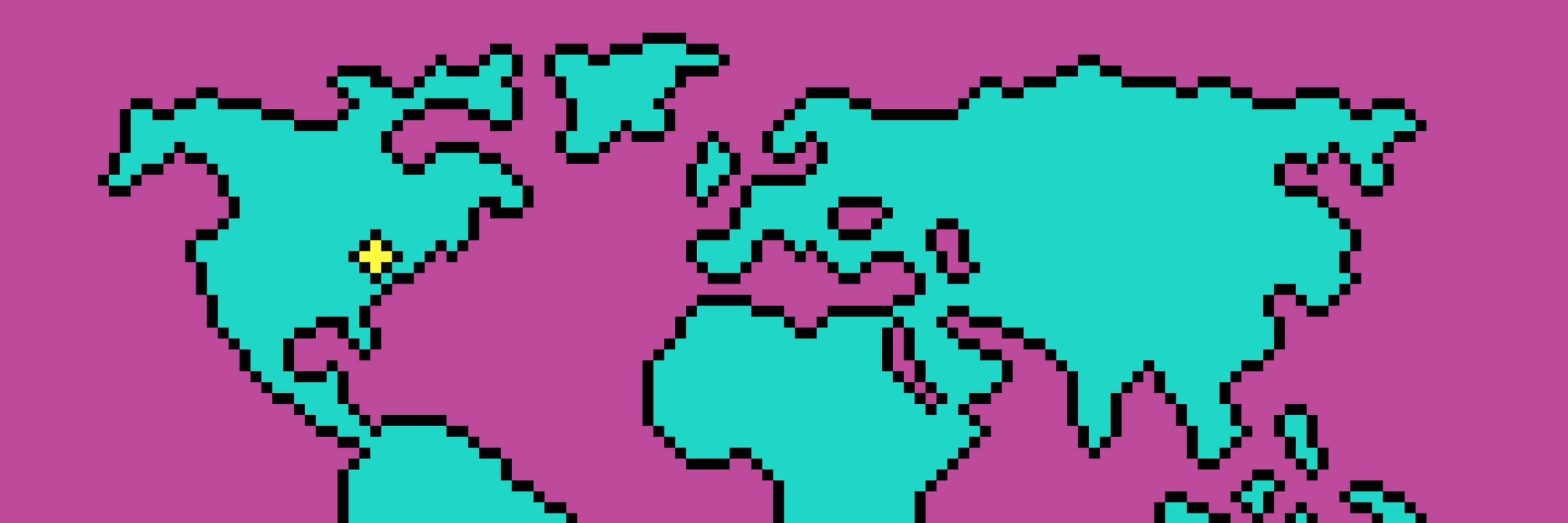 Snailsurf Games