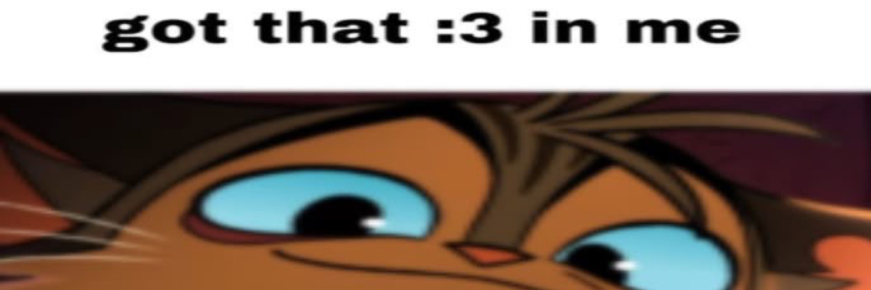 Qᴜɪɴɴ