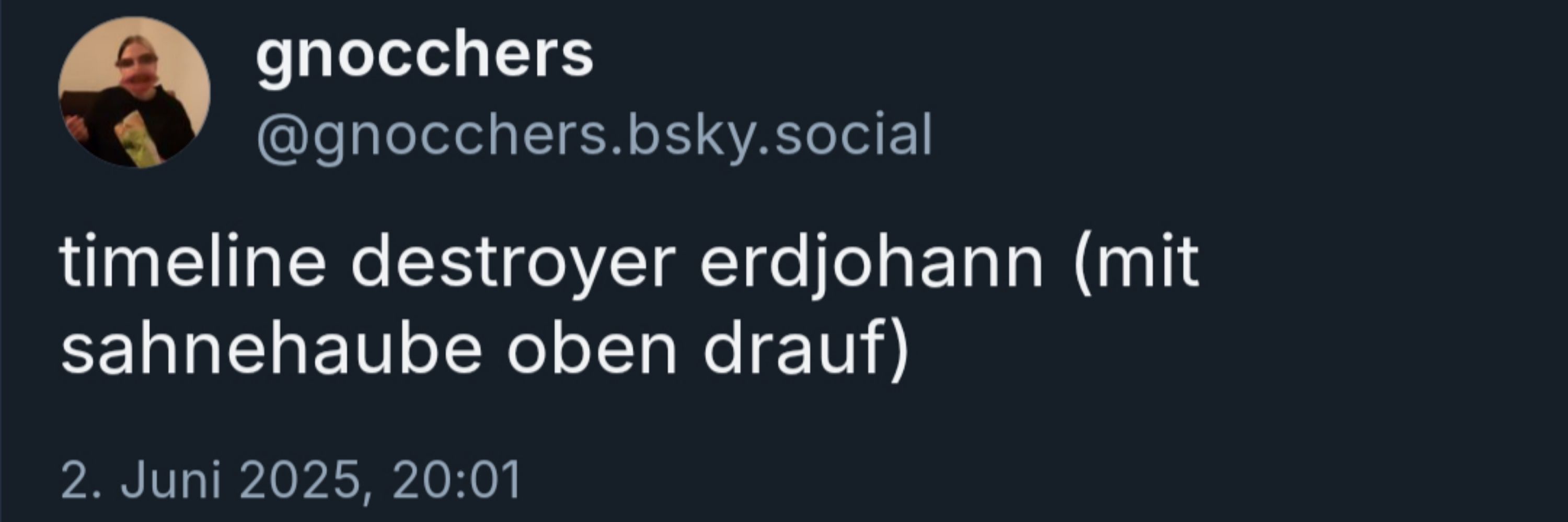 ｅｒｄｊｏｈａｎｎ