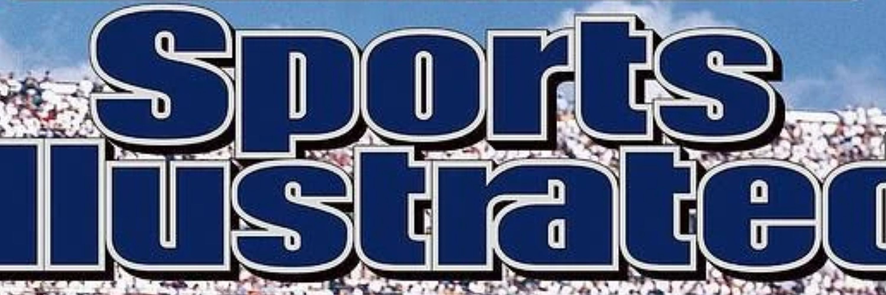 Sports Illustrated Football Feed