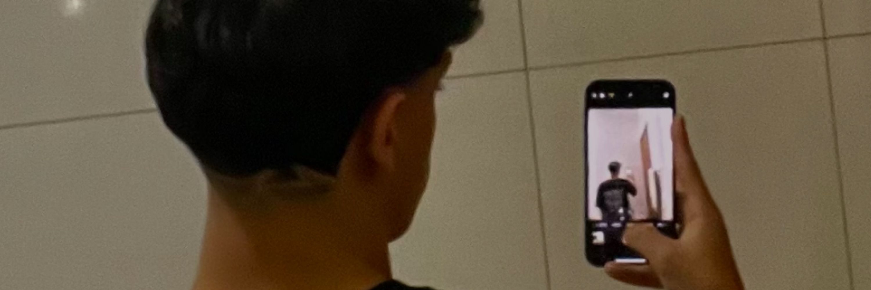 guii 