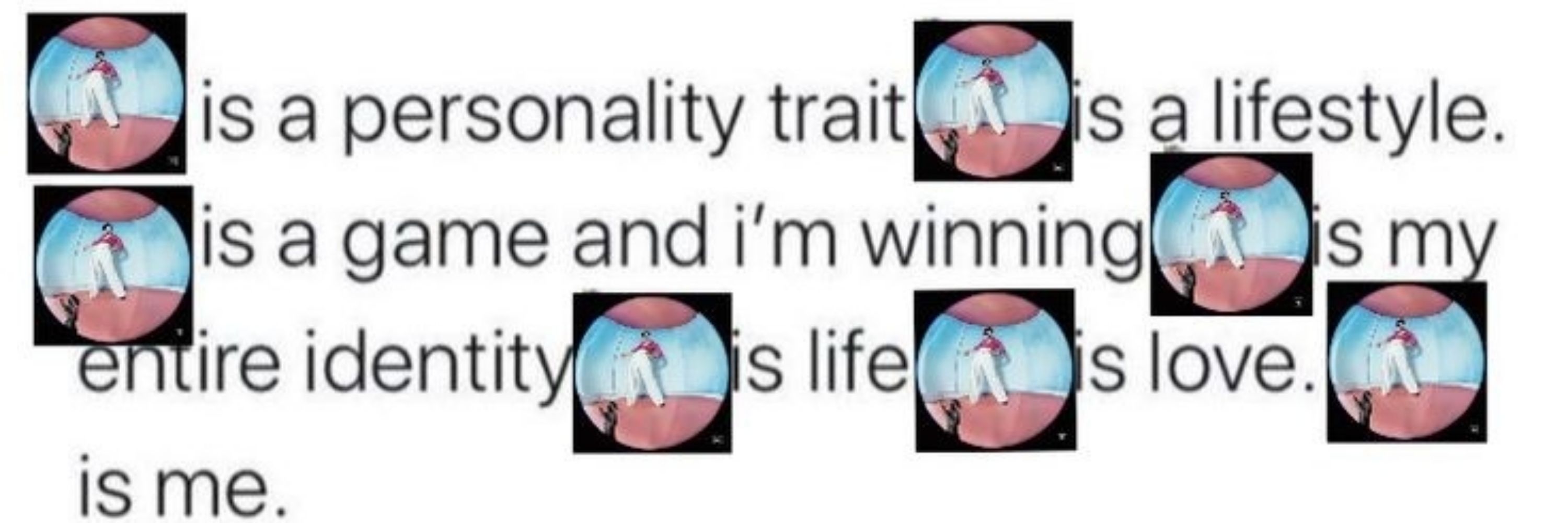 Mf