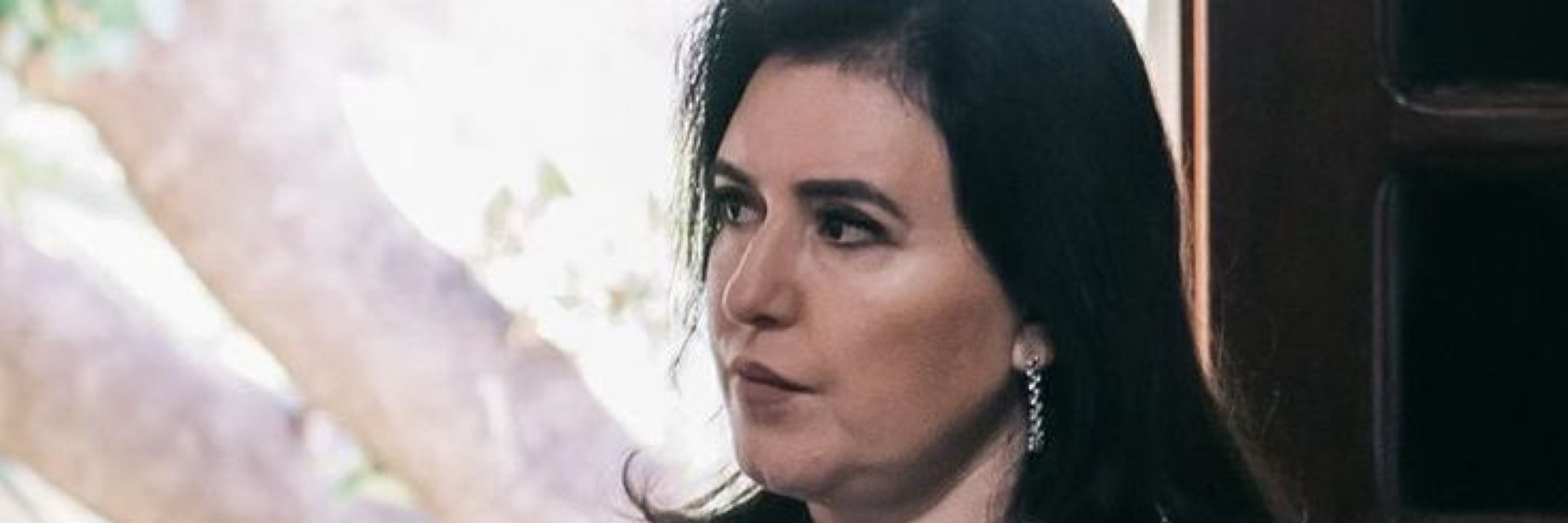 yasmim