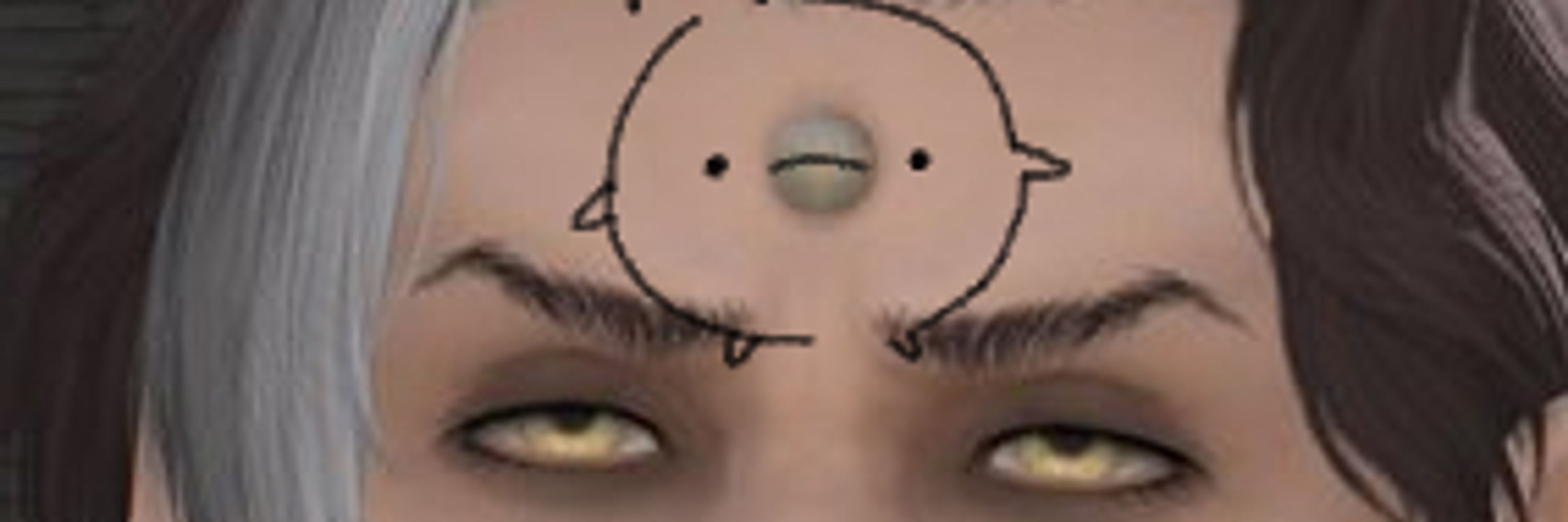 Nitoki