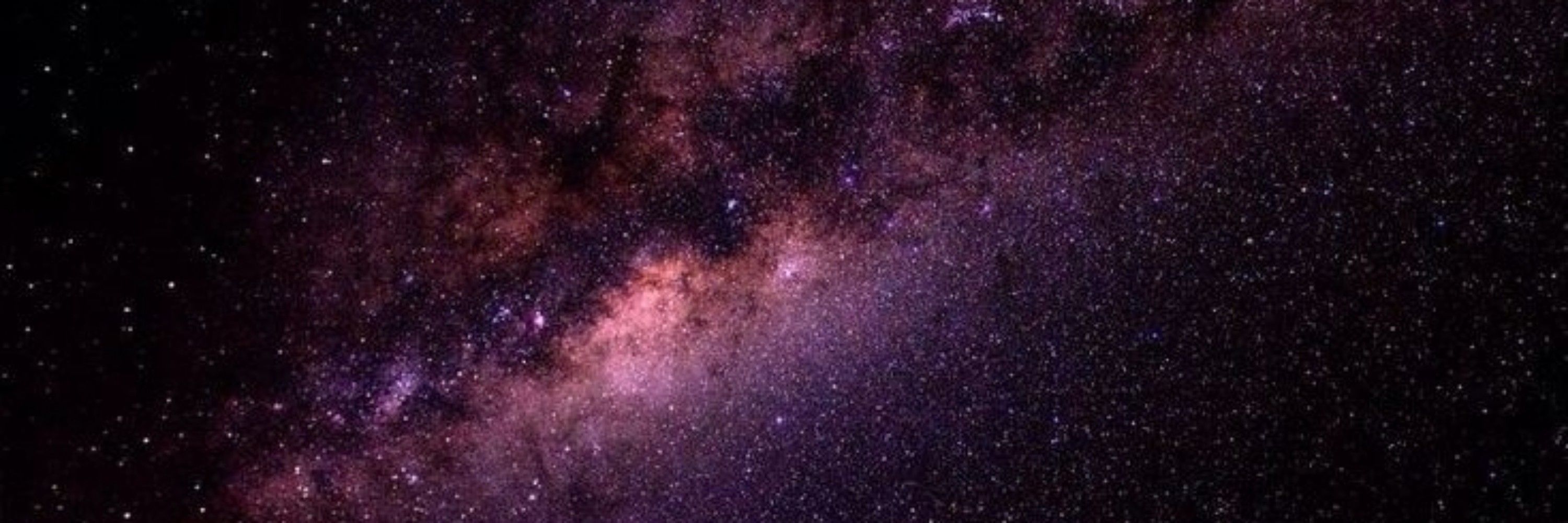 deydson. 🌌