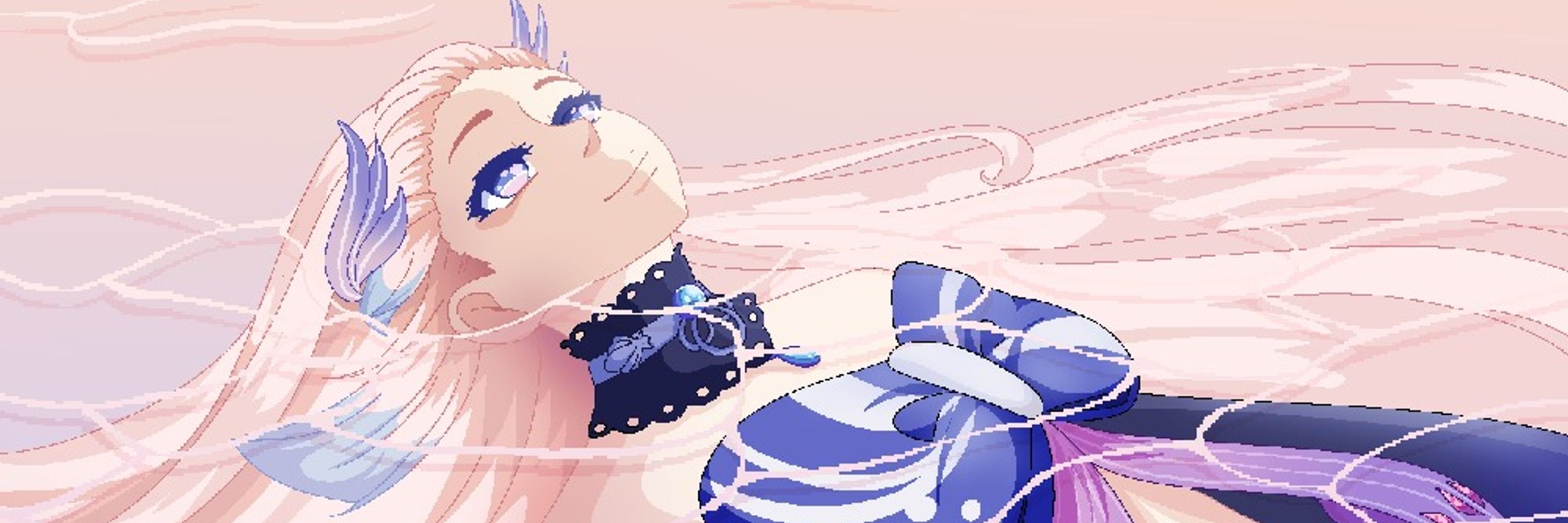 YAM-PAO {open commissions}
