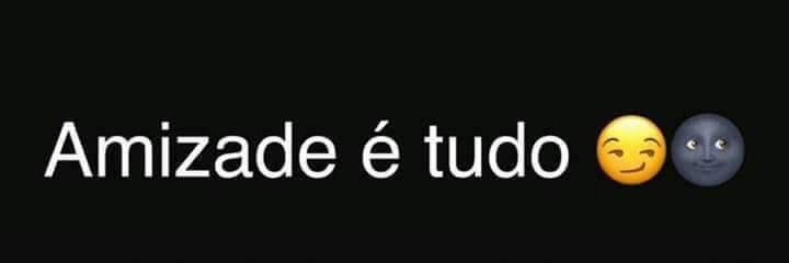 Garoto Jhunys 🍭