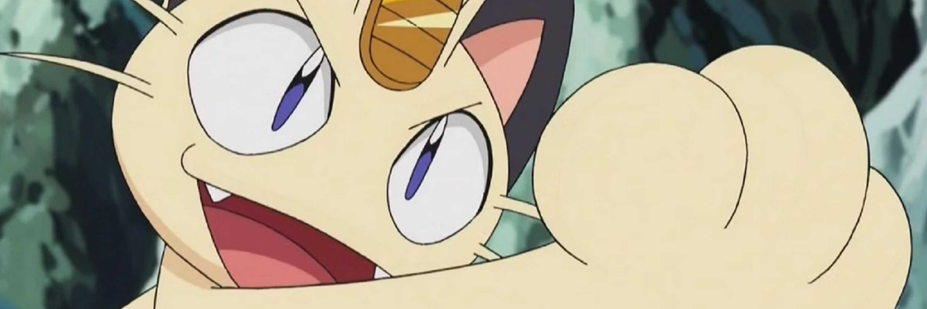 crashpokeguy06