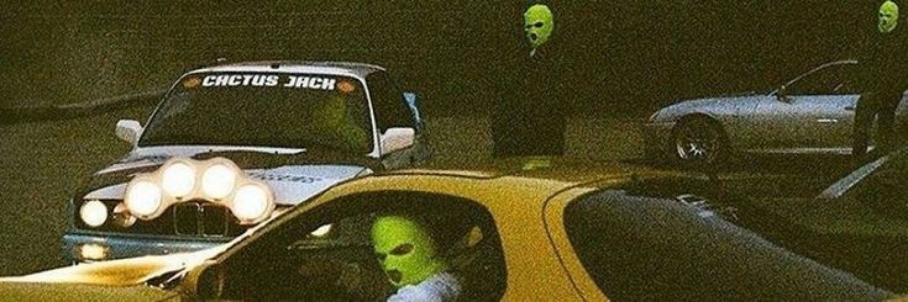 𝖎 𝖋𝖊𝖑𝖑 𝖎𝖓 𝖑𝖚𝖛 🇮🇹
