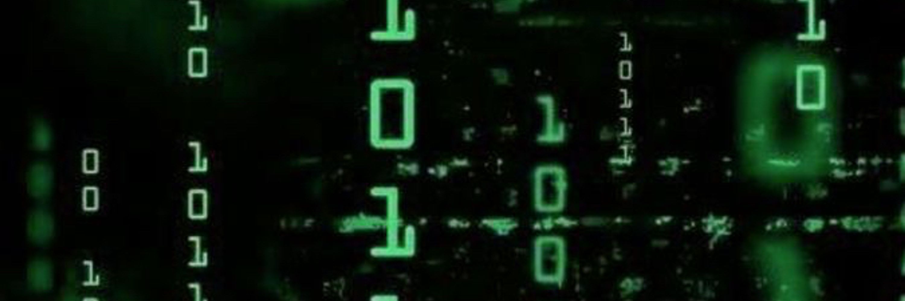 Error/Vin/Vinix