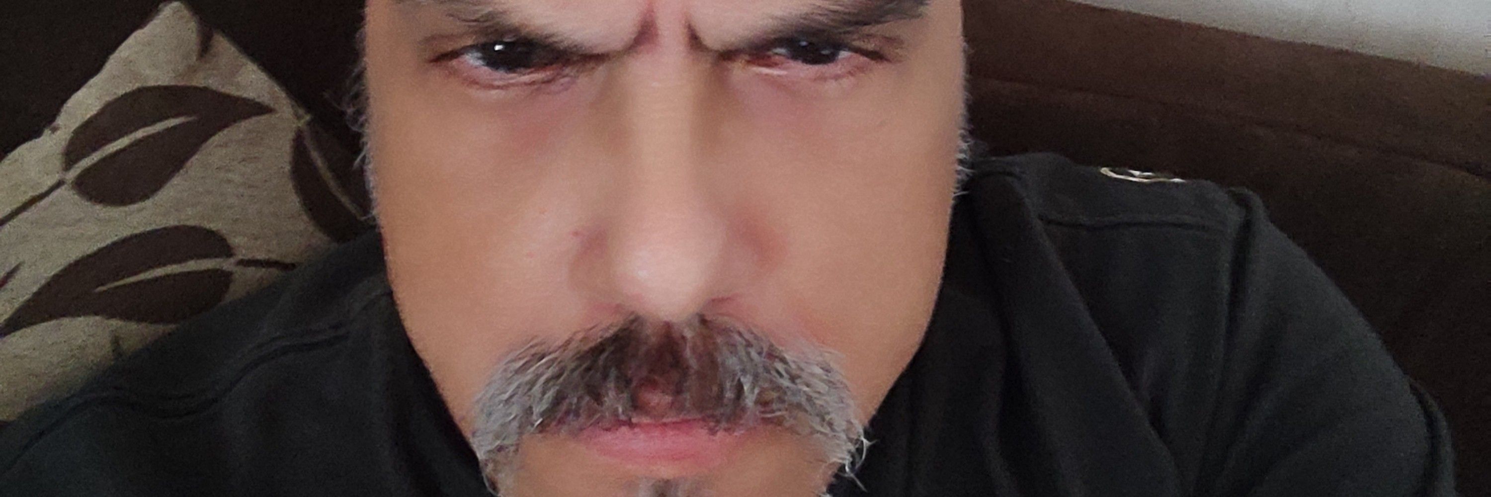 Paulo