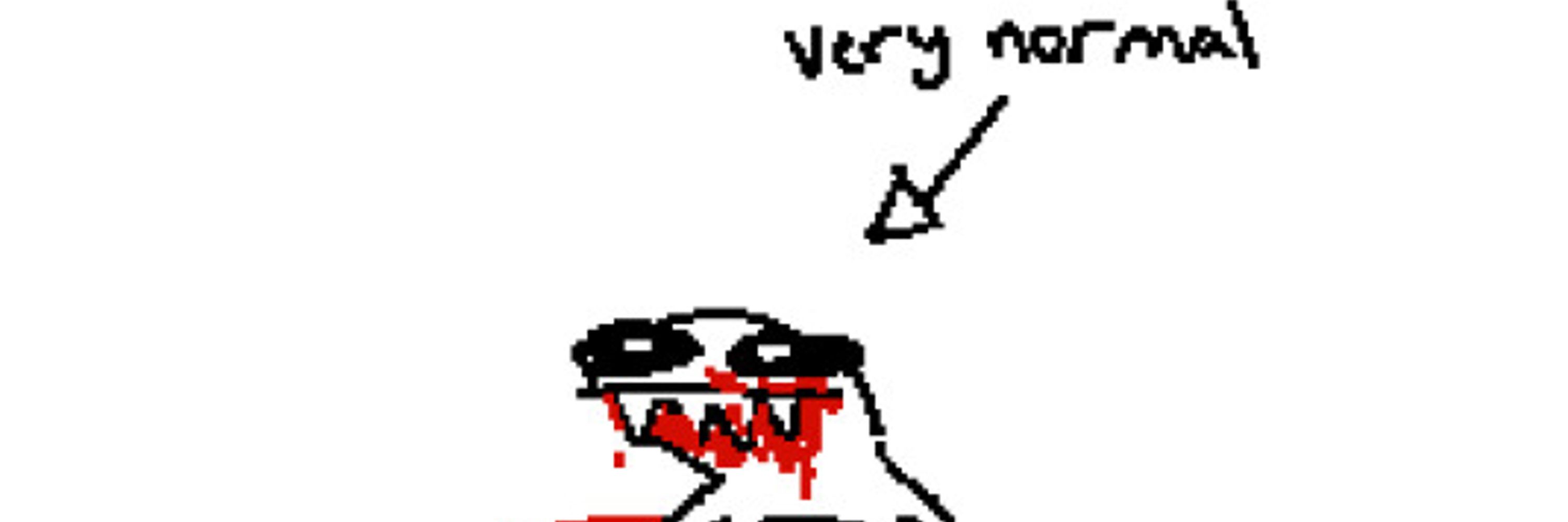 :D