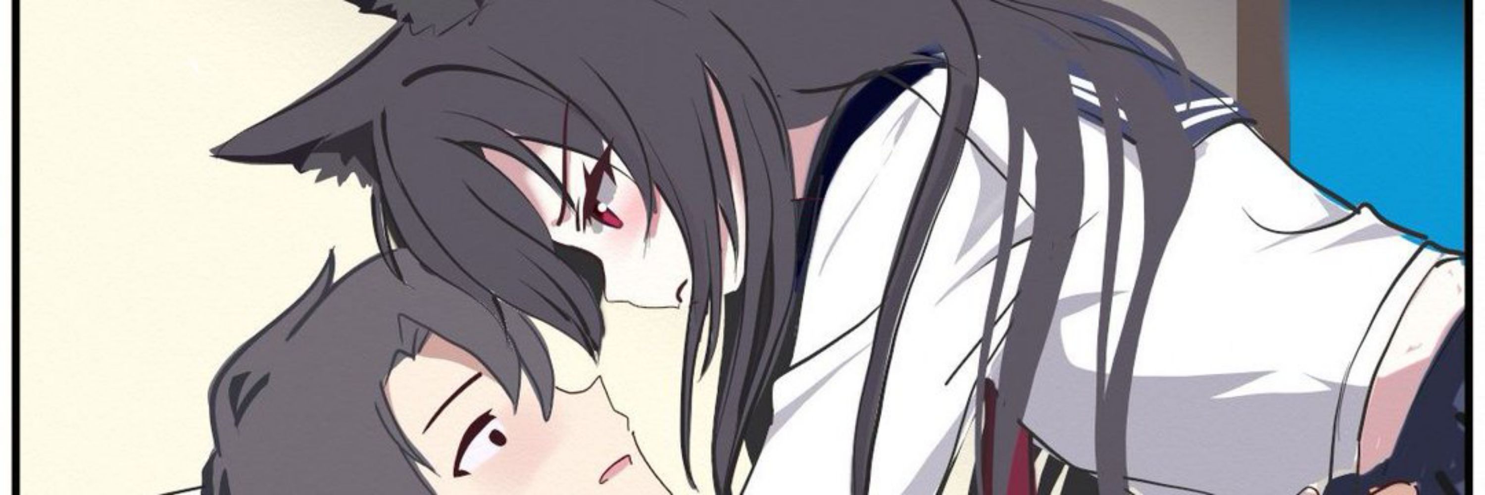Muromaki